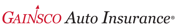Partner 8