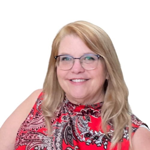 Brenda