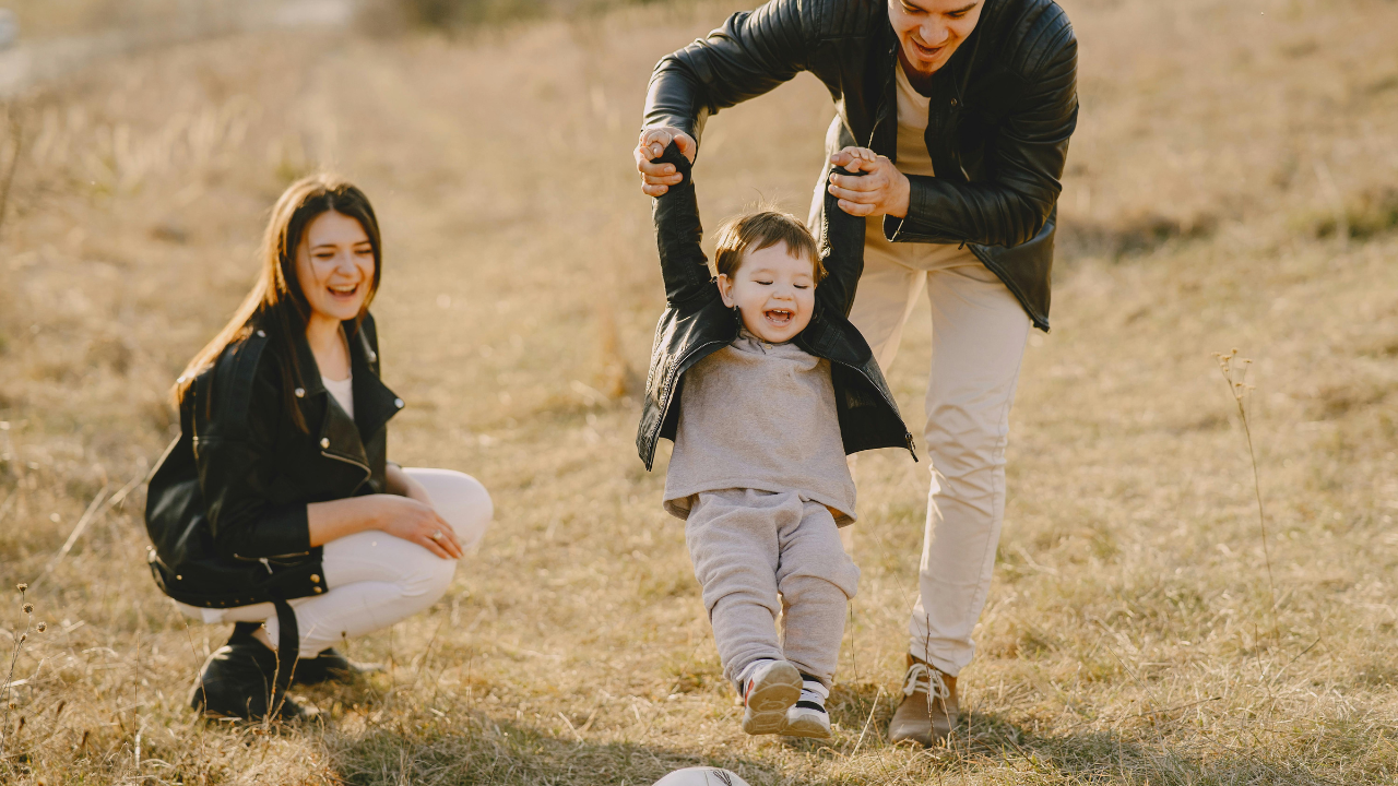 Life Insurance Tools