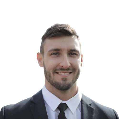 Joshua