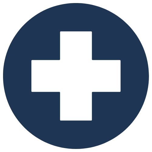 Medical Payments