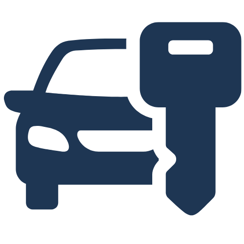 Rental Reimbursement