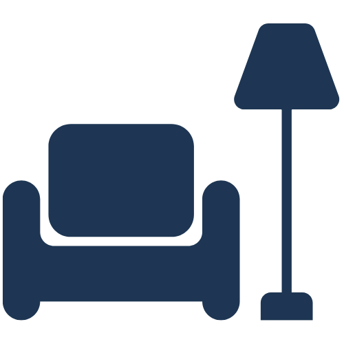 Medical Payments