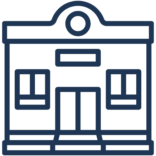 General Liability