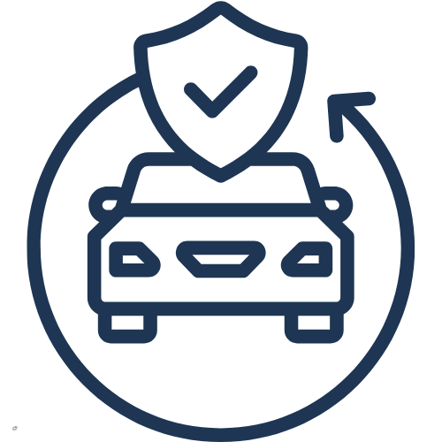 Commercial Auto Insurance