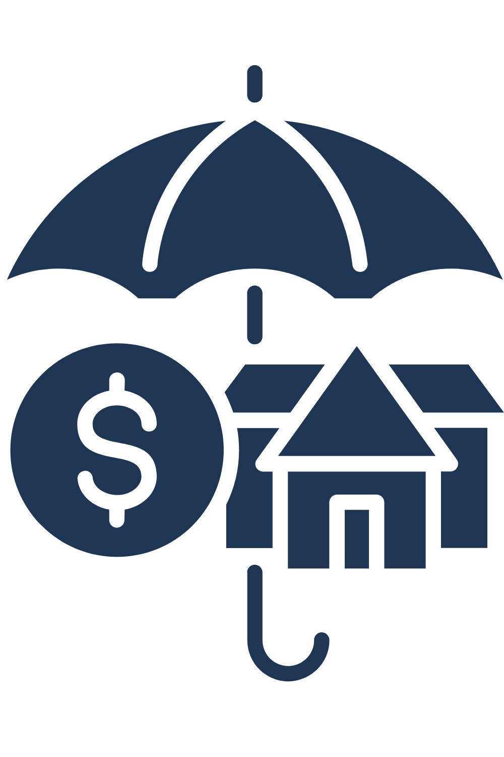 Personal Umbrella Insurance