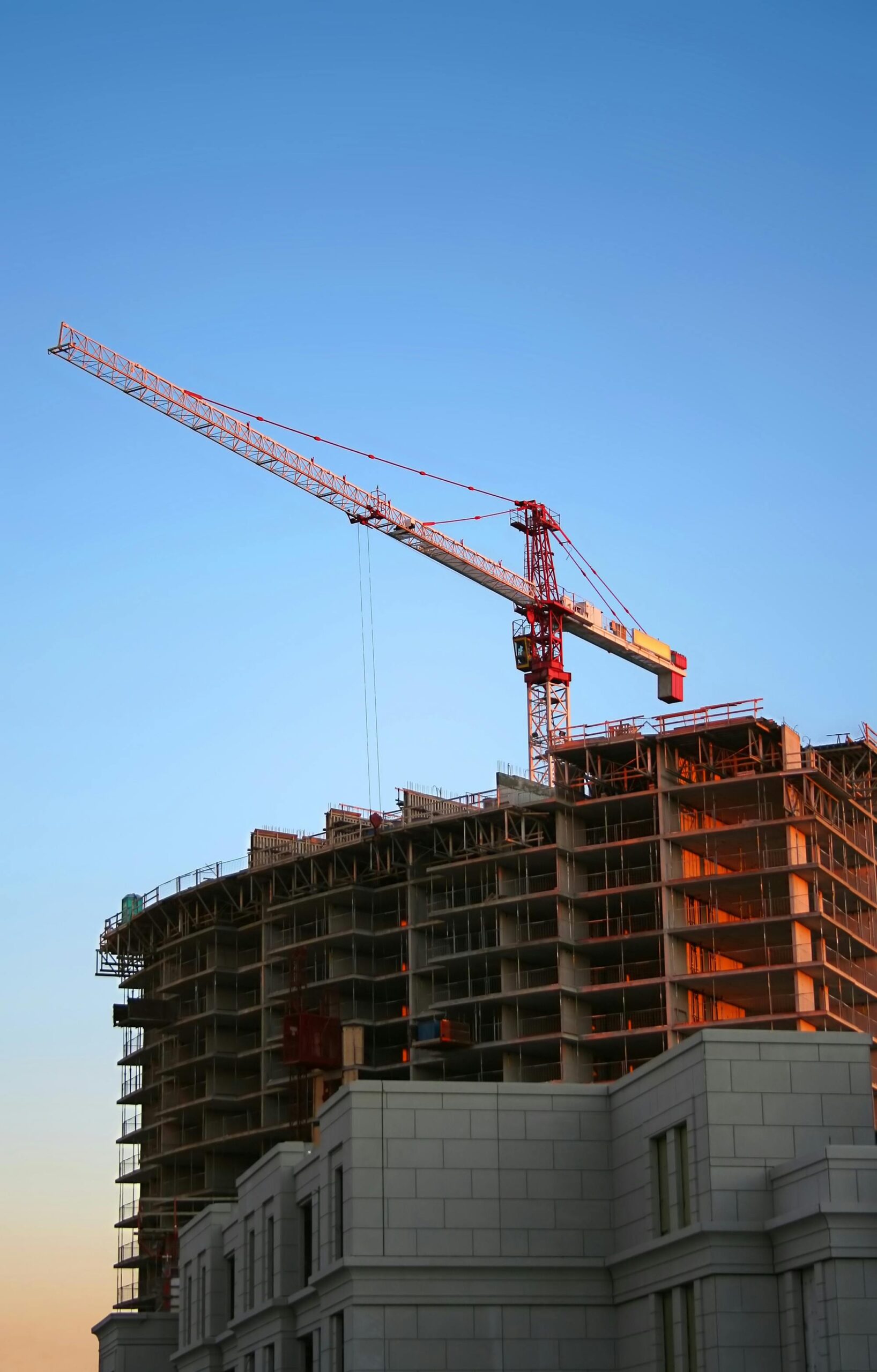 Commercial Property Insurance