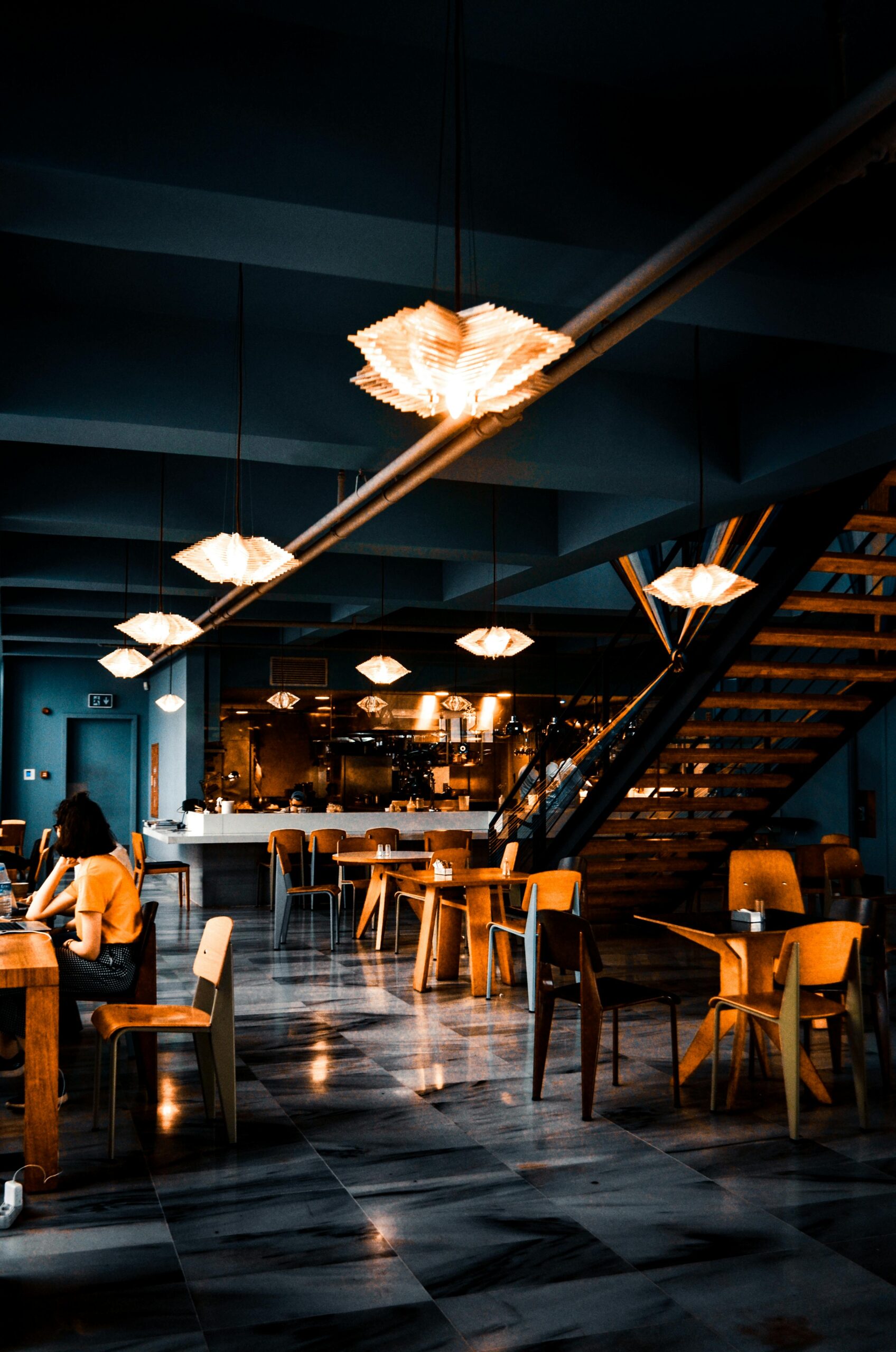Commercial Property Insurance