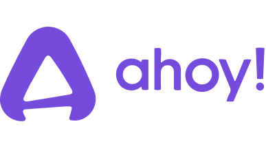 Carrier Logo
