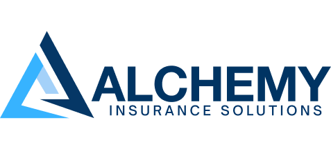 Carrier Logo