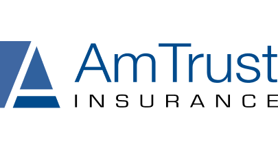 Carrier Logo