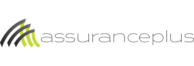 Carrier Logo
