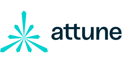 Carrier Logo