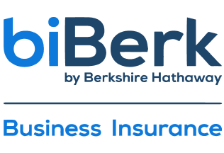 Carrier Logo