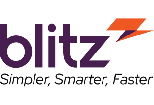 Carrier Logo