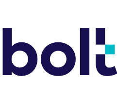 Carrier Logo