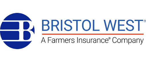 Carrier Logo