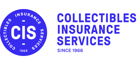 Carrier Logo