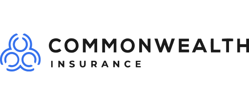 Carrier Logo