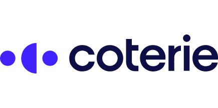 Carrier Logo