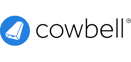 Carrier Logo