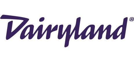 Carrier Logo