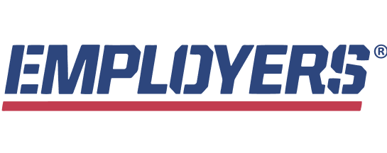 Carrier Logo