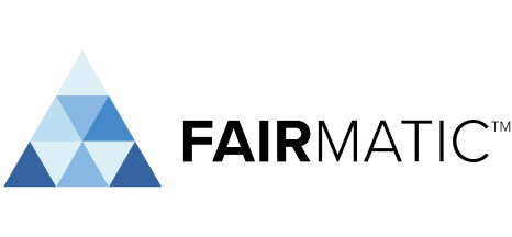 Carrier Logo