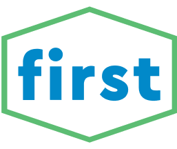 Carrier Logo