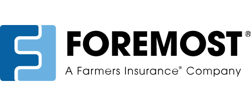 Carrier Logo