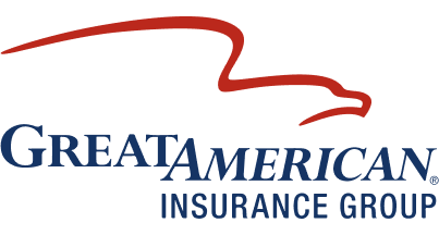 Carrier Logo