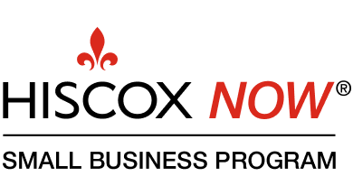 Carrier Logo