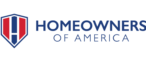 Carrier Logo