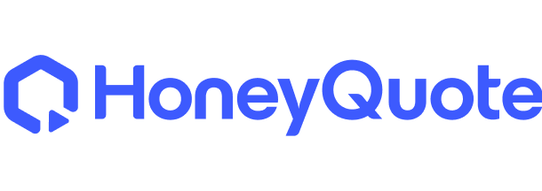 Carrier Logo