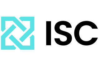 Carrier Logo