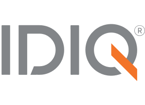 Carrier Logo