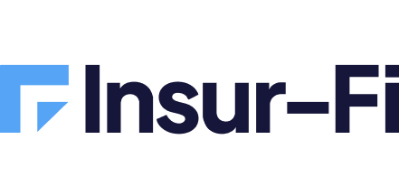 Carrier Logo