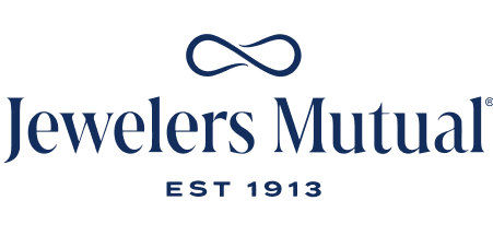 Carrier Logo