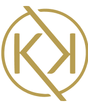 Carrier Logo