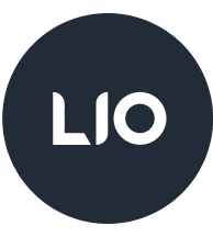 Carrier Logo