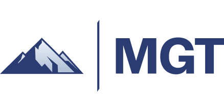 Carrier Logo