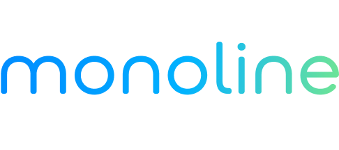Carrier Logo