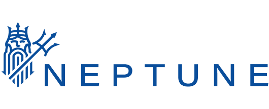 Carrier Logo