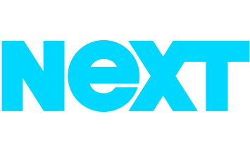 Carrier Logo