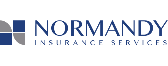 Carrier Logo
