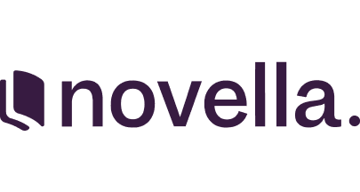 Carrier Logo
