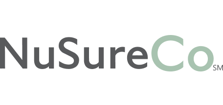 Carrier Logo