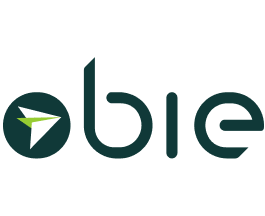 Carrier Logo
