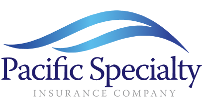 Carrier Logo