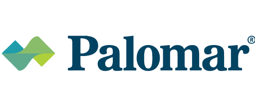 Carrier Logo